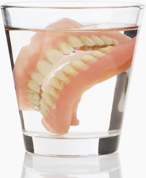 서울아크로치과 임플란트 수술