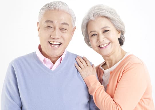 서울아크로치과 오스템 임플란트