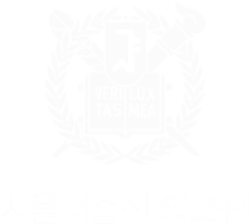 이영빈 대표원장
